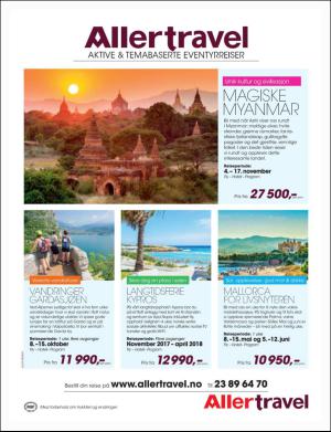 dagbladet_magasinet-20170408_000_00_00_070.pdf