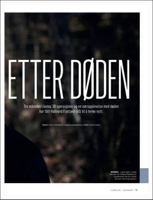 dagbladet_magasinet-20170408_000_00_00_073.pdf