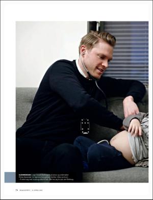 dagbladet_magasinet-20170408_000_00_00_074.pdf