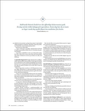 dagbladet_magasinet-20170408_000_00_00_076.pdf