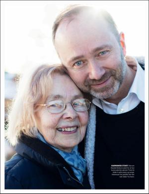 dagbladet_magasinet-20170408_000_00_00_081.pdf