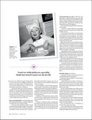 dagbladet_magasinet-20170408_000_00_00_082.pdf