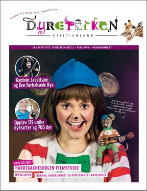 dagbladet_magasinet-20170408_000_00_00_083.pdf