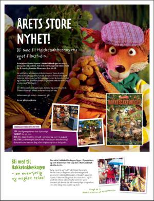 dagbladet_magasinet-20170408_000_00_00_084.pdf