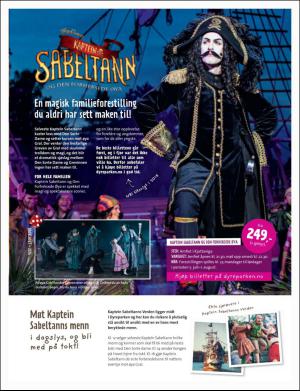 dagbladet_magasinet-20170408_000_00_00_085.pdf