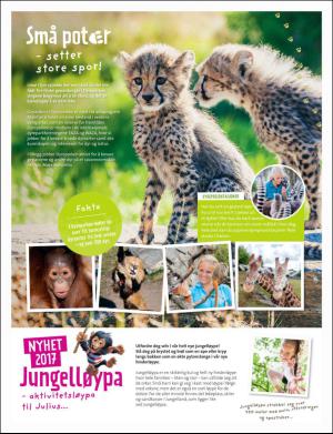 dagbladet_magasinet-20170408_000_00_00_087.pdf