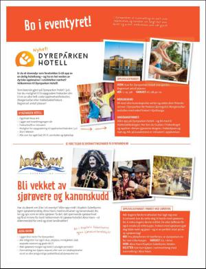 dagbladet_magasinet-20170408_000_00_00_089.pdf