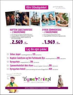 dagbladet_magasinet-20170408_000_00_00_090.pdf