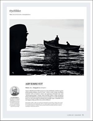 dagbladet_magasinet-20170408_000_00_00_091.pdf