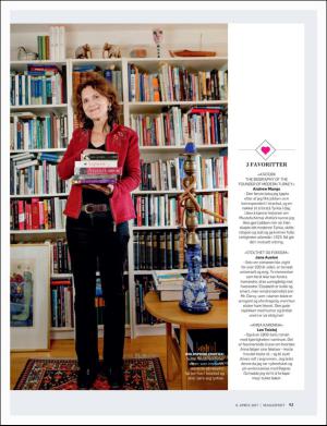 dagbladet_magasinet-20170408_000_00_00_093.pdf