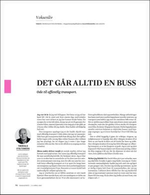 dagbladet_magasinet-20170408_000_00_00_094.pdf