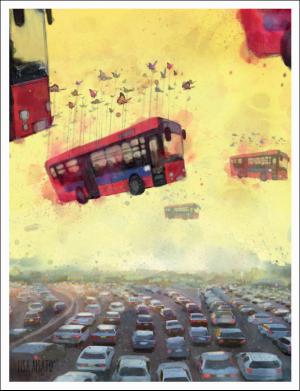 dagbladet_magasinet-20170408_000_00_00_095.pdf