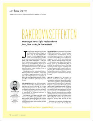 dagbladet_magasinet-20170408_000_00_00_096.pdf