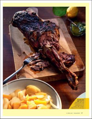 dagbladet_magasinet-20170408_000_00_00_097.pdf