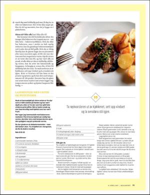 dagbladet_magasinet-20170408_000_00_00_099.pdf