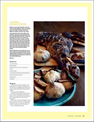 dagbladet_magasinet-20170408_000_00_00_101.pdf