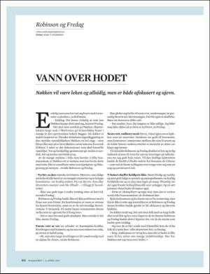 dagbladet_magasinet-20170408_000_00_00_102.pdf