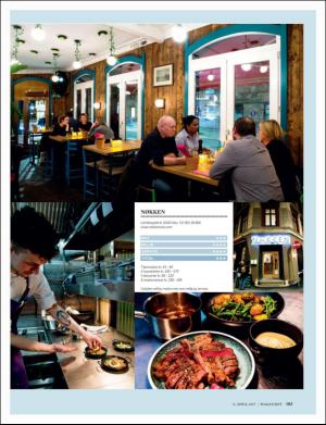 dagbladet_magasinet-20170408_000_00_00_103.pdf