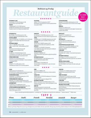 dagbladet_magasinet-20170408_000_00_00_104.pdf