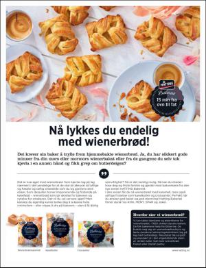 dagbladet_magasinet-20170408_000_00_00_105.pdf