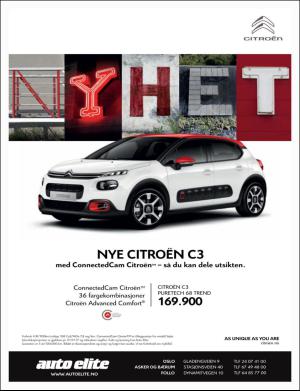 dagbladet_magasinet-20170408_000_00_00_106.pdf