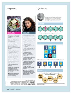 dagbladet_magasinet-20170408_000_00_00_108.pdf