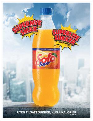 dagbladet_magasinet-20170408_000_00_00_109.pdf