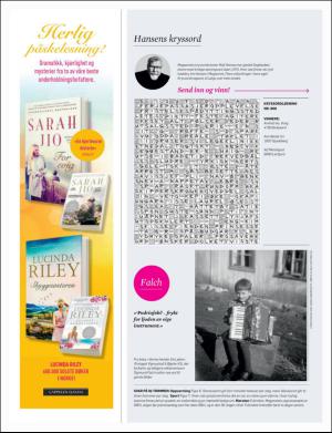 dagbladet_magasinet-20170408_000_00_00_110.pdf