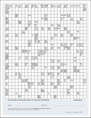 dagbladet_magasinet-20170408_000_00_00_111.pdf