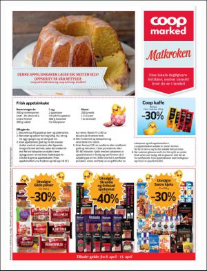 dagbladet_magasinet-20170408_000_00_00_112.pdf