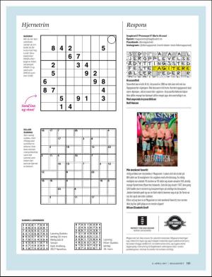 dagbladet_magasinet-20170408_000_00_00_113.pdf