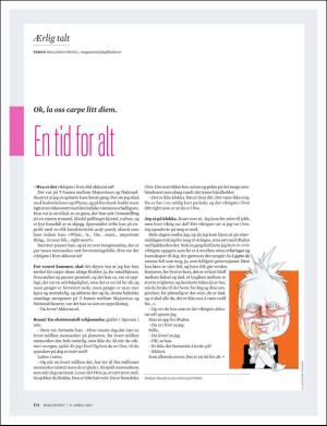 dagbladet_magasinet-20170408_000_00_00_114.pdf