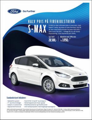 dagbladet_magasinet-20170408_000_00_00_116.pdf