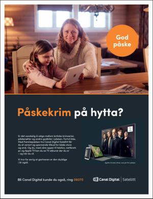 dagbladet_magasinet-20170415_000_00_00_004.pdf