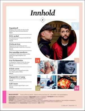 dagbladet_magasinet-20170415_000_00_00_005.pdf