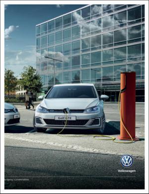 dagbladet_magasinet-20170415_000_00_00_007.pdf