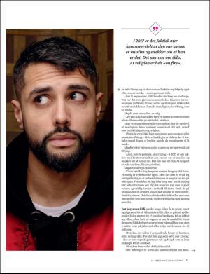 dagbladet_magasinet-20170415_000_00_00_011.pdf