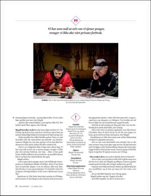 dagbladet_magasinet-20170415_000_00_00_012.pdf