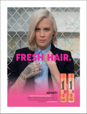 dagbladet_magasinet-20170415_000_00_00_013.pdf