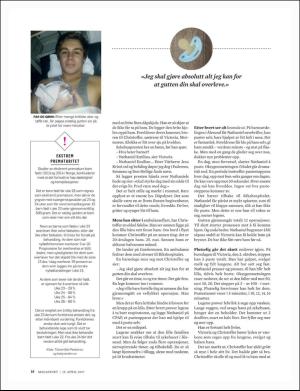 dagbladet_magasinet-20170415_000_00_00_018.pdf