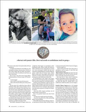 dagbladet_magasinet-20170415_000_00_00_020.pdf