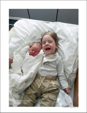 dagbladet_magasinet-20170415_000_00_00_021.pdf