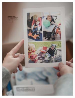 dagbladet_magasinet-20170415_000_00_00_023.pdf