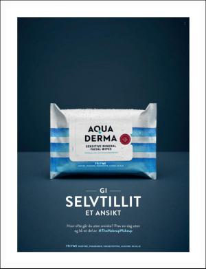 dagbladet_magasinet-20170415_000_00_00_024.pdf