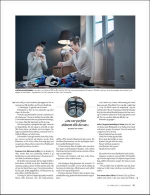 dagbladet_magasinet-20170415_000_00_00_025.pdf