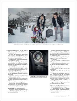 dagbladet_magasinet-20170415_000_00_00_027.pdf