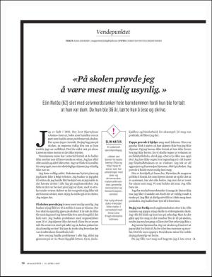 dagbladet_magasinet-20170415_000_00_00_028.pdf