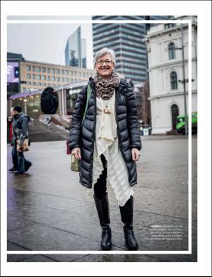 dagbladet_magasinet-20170415_000_00_00_029.pdf