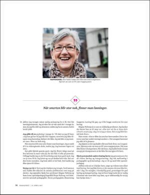 dagbladet_magasinet-20170415_000_00_00_030.pdf