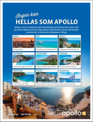 dagbladet_magasinet-20170415_000_00_00_031.pdf